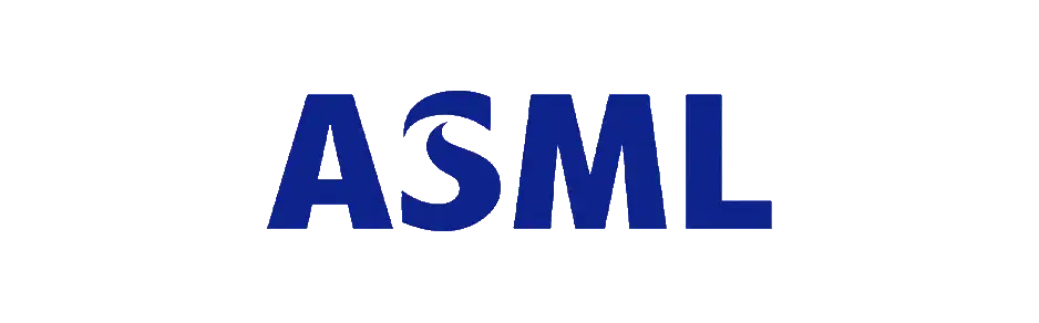 ASML-logo ASML-logo