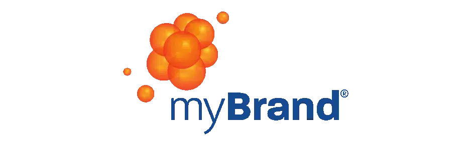 My-Brand-logo My-Brand-logo