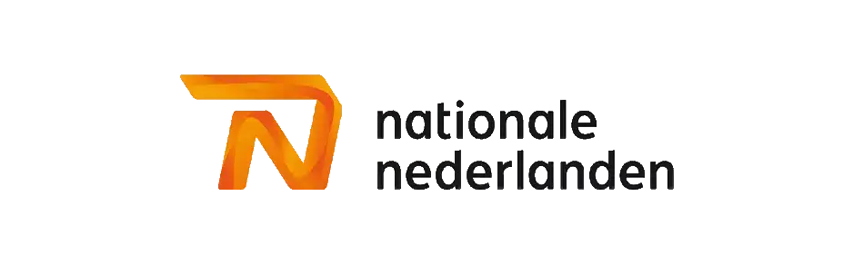 Nationale-Nederlanden-logo Nationale-Nederlanden-logo