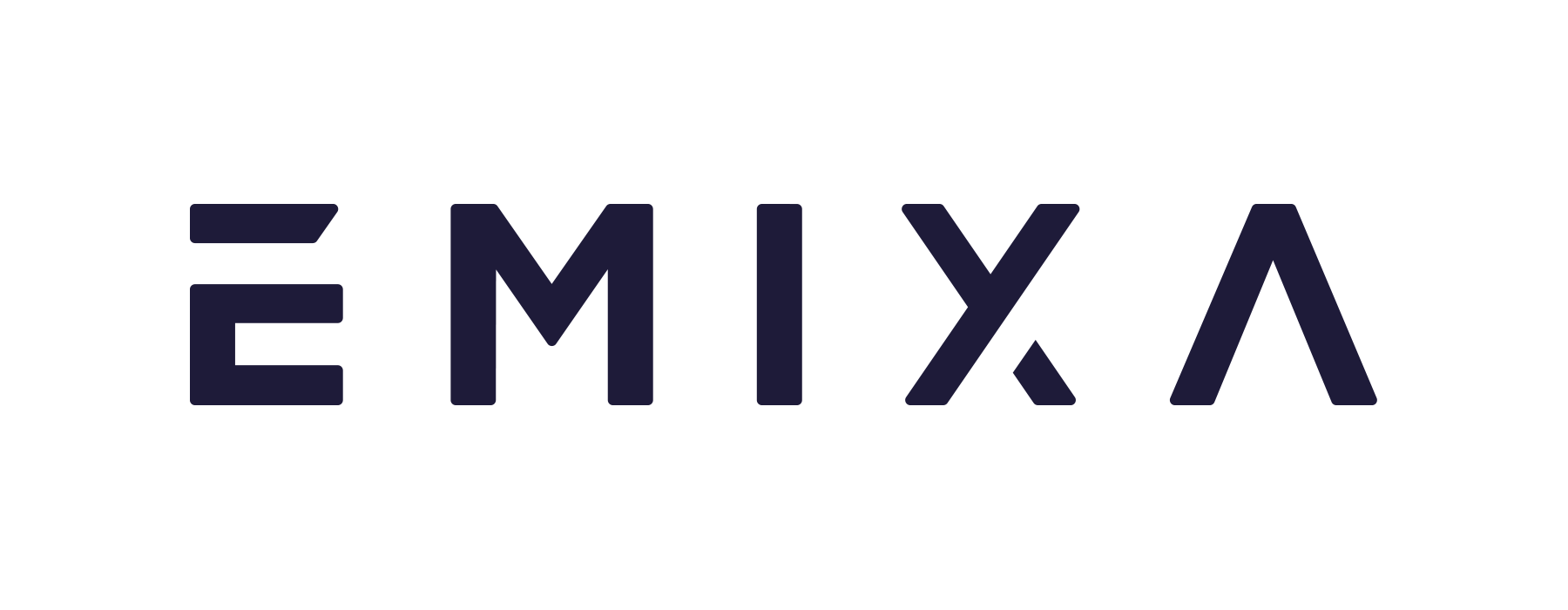 logoEmixaBlue1800 logoEmixaBlue1800